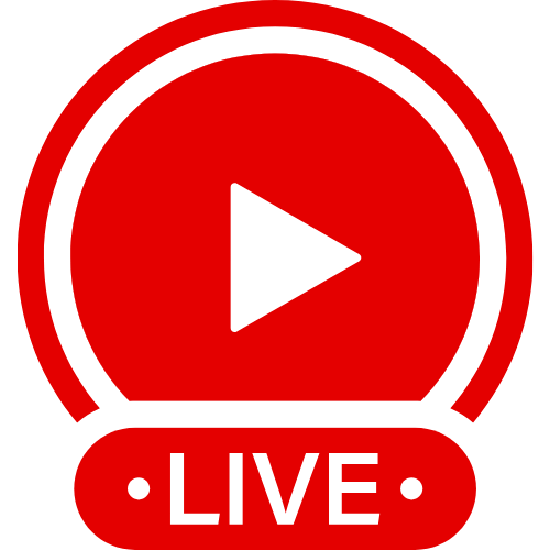 Live Intercourse | Live Webcam Shows & Interactive Adult Entertainment